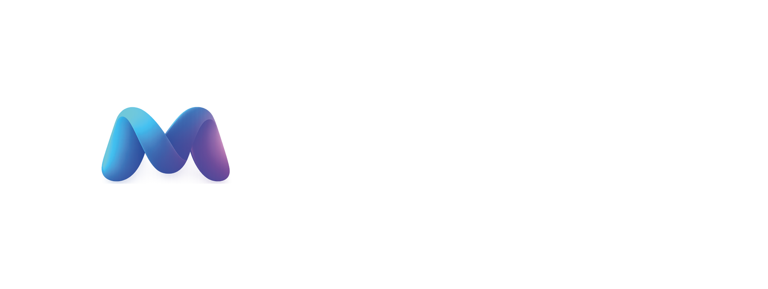 MEAI